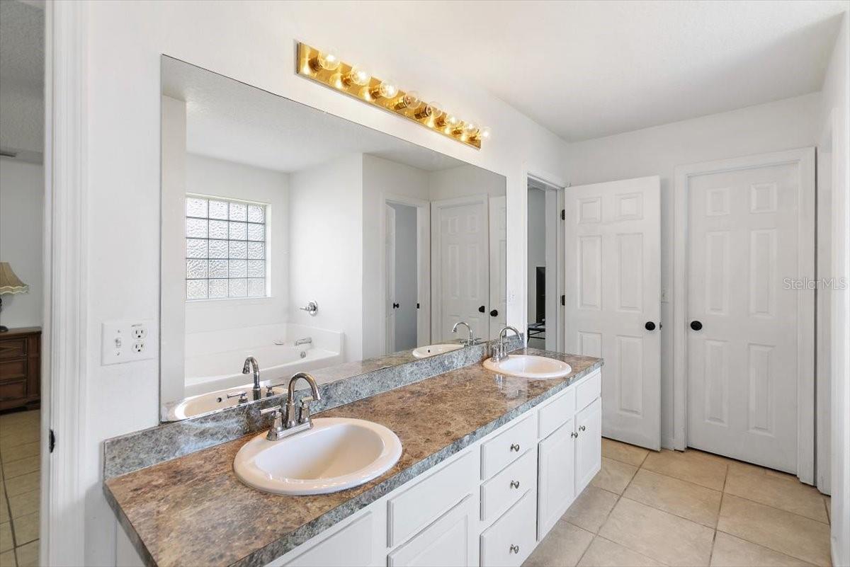 PALM COAST SEC 33 - Residential