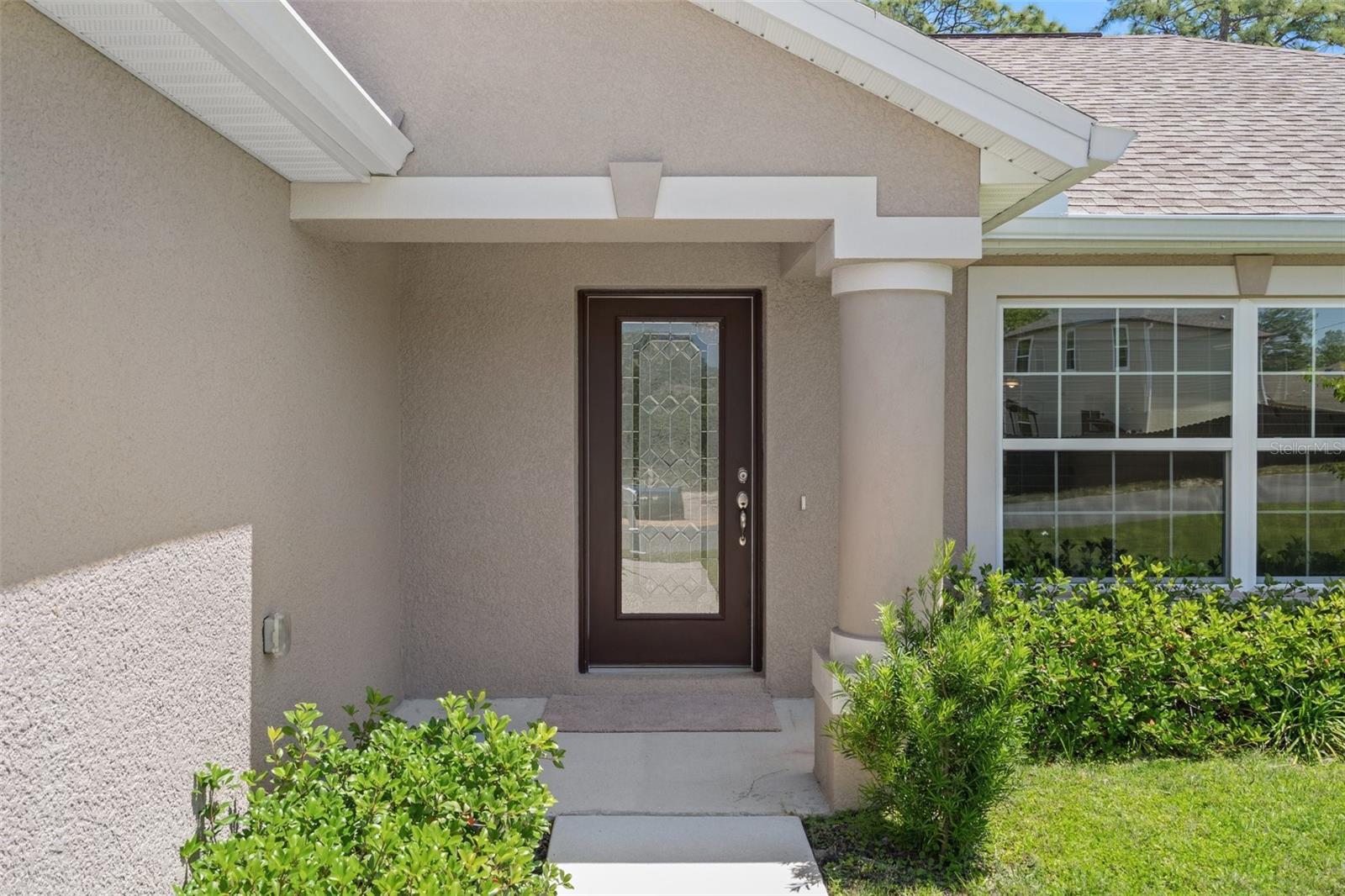 11310 LIMPKIN ROAD