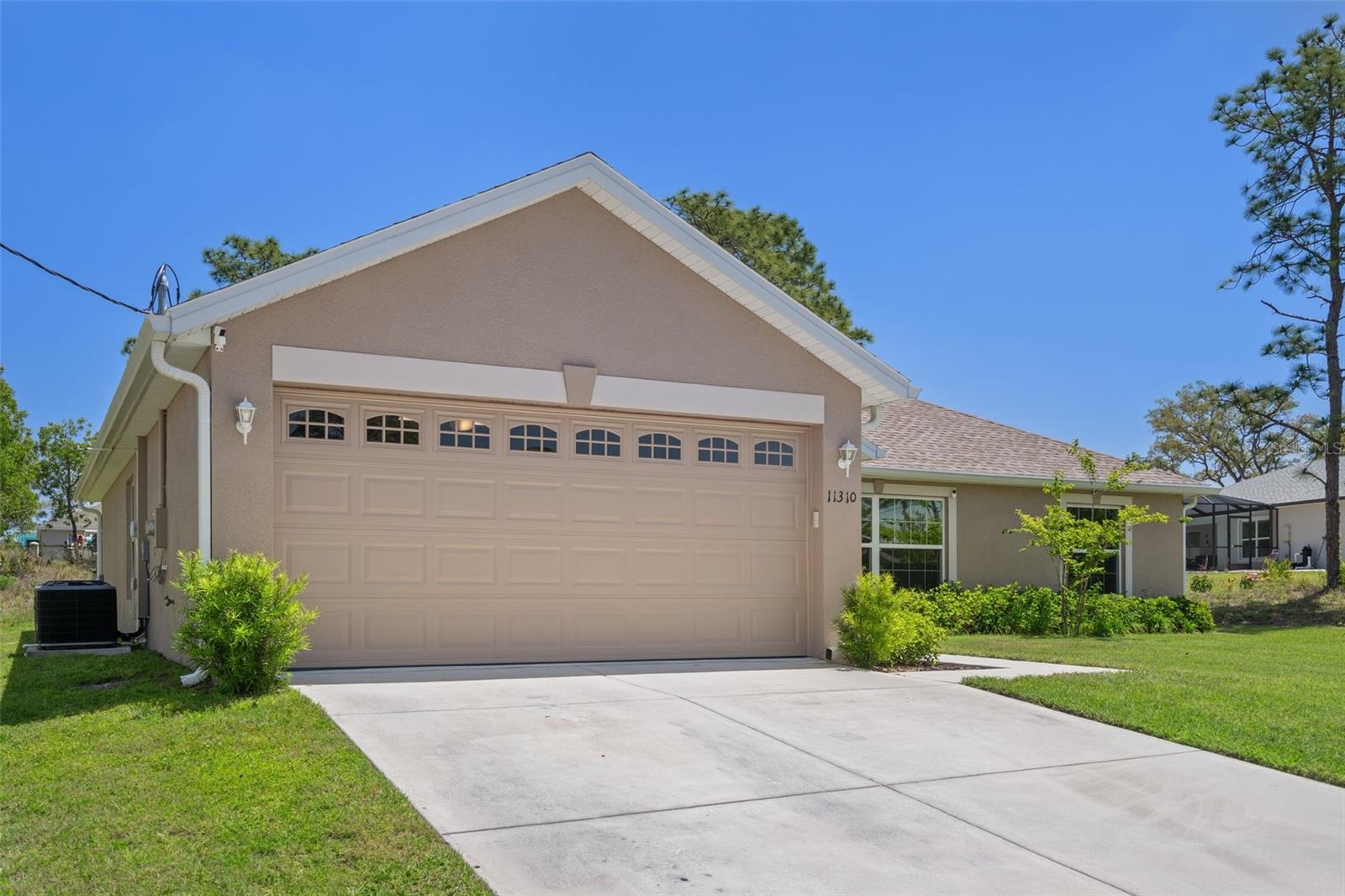 11310 LIMPKIN ROAD