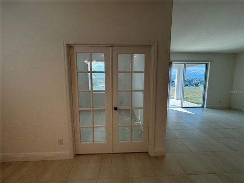 Tiny photo for 1867 Church Lake Street, Groveland, FL 34736 (MLS # O6402794)