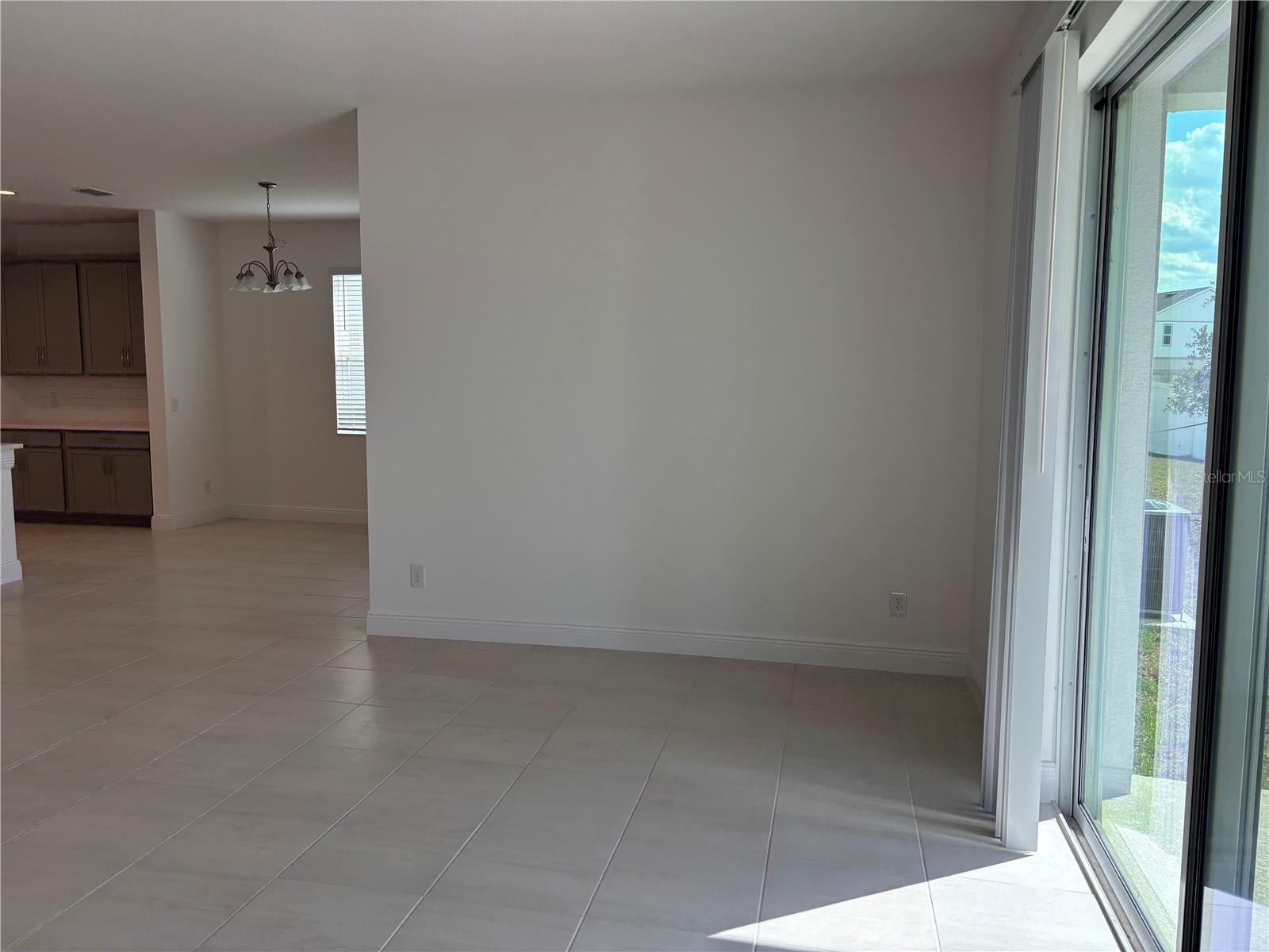 TRINITY LAKES PH 3 - Residential