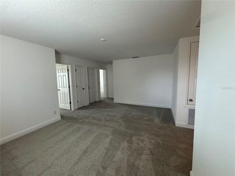 Tiny photo for 1867 Church Lake Street, Groveland, FL 34736 (MLS # O6402794)