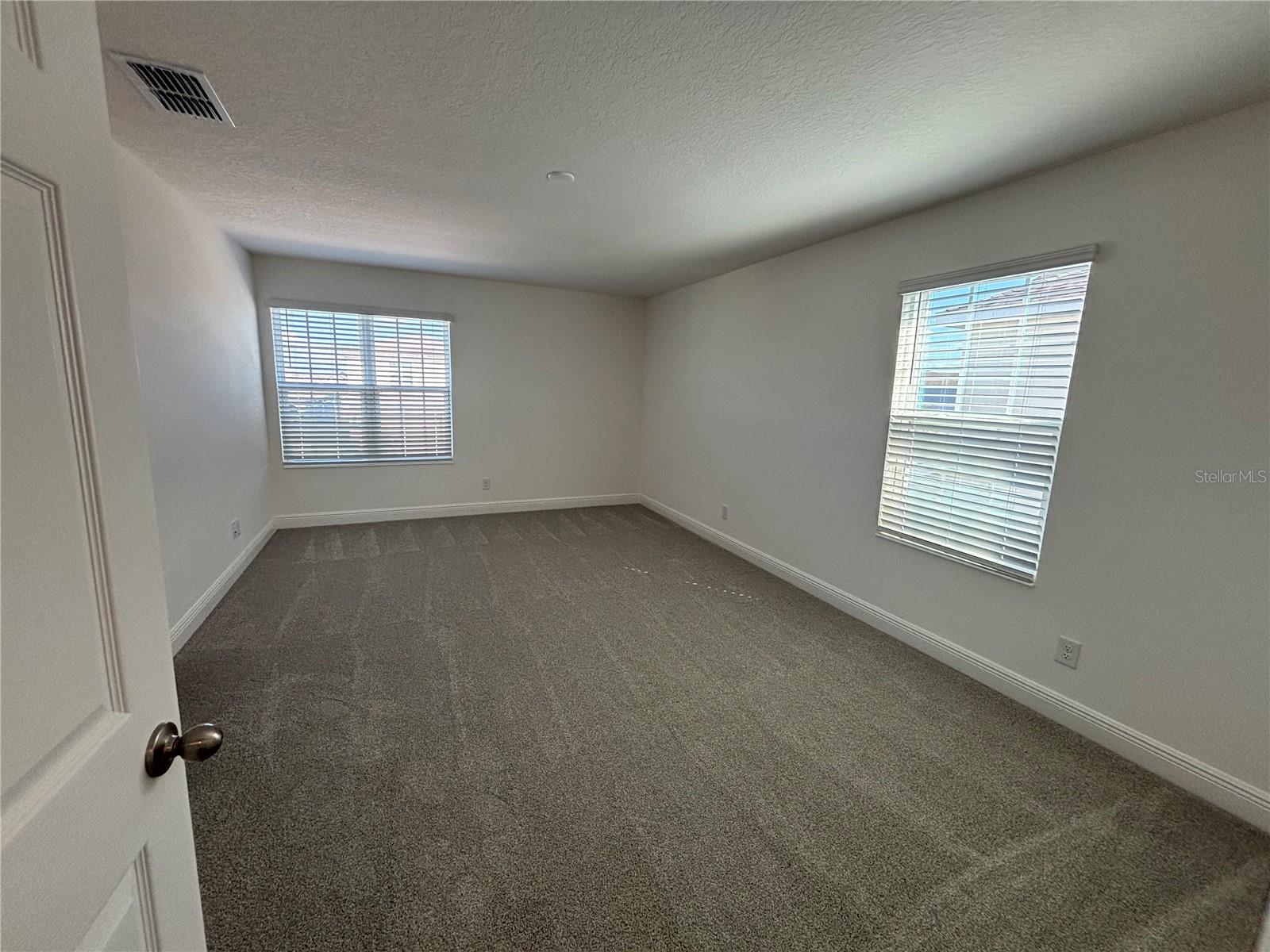 TRINITY LAKES PH 3 - Residential