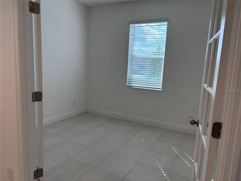 Tiny photo for 1867 Church Lake Street, Groveland, FL 34736 (MLS # O6402794)