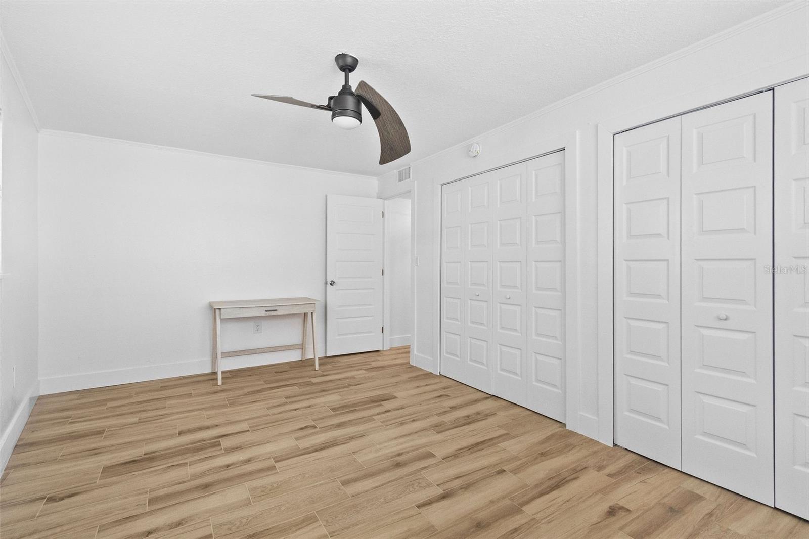 BOCA CIEGA SHORES CONDO - Residential