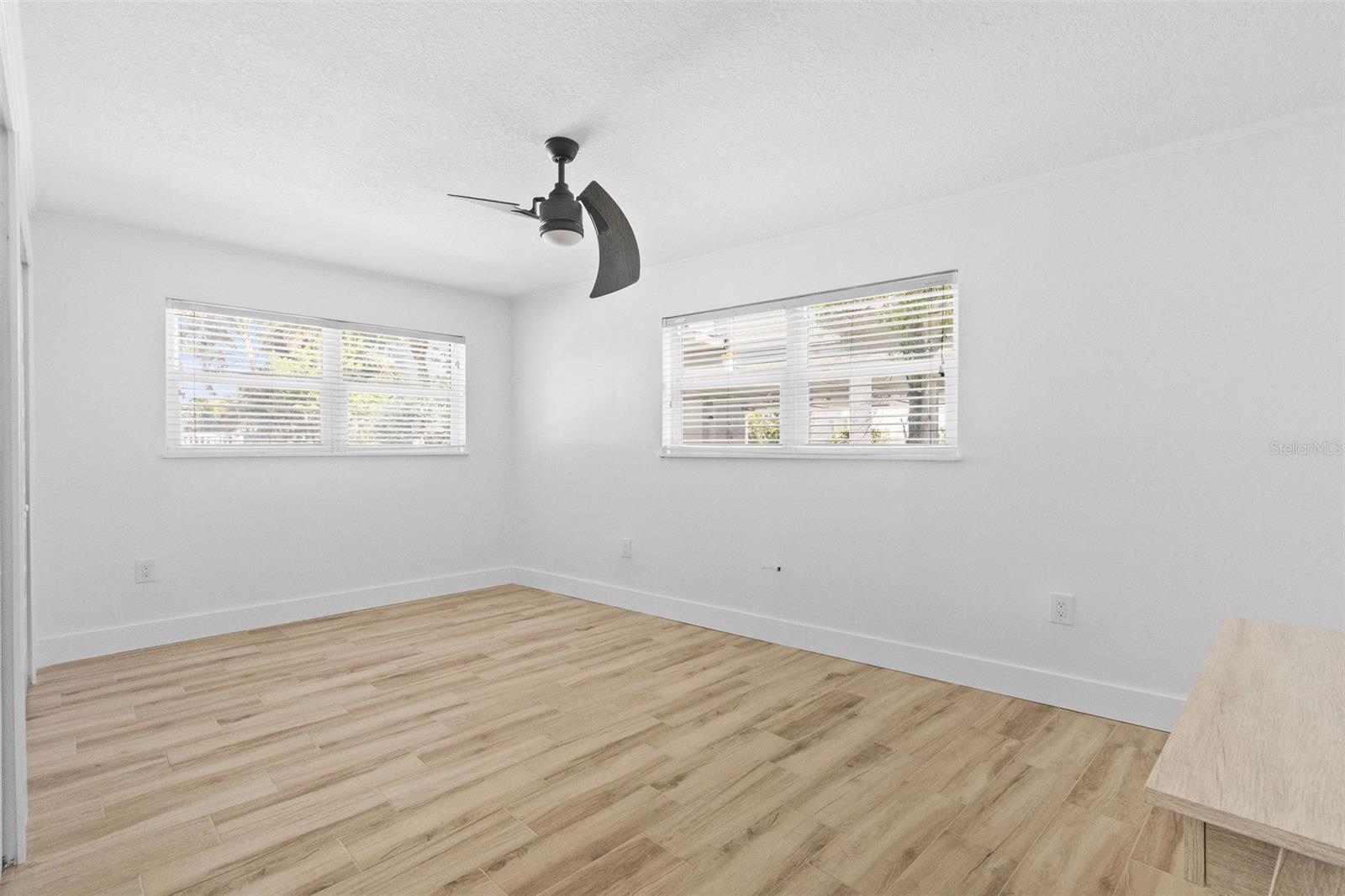 BOCA CIEGA SHORES CONDO - Residential