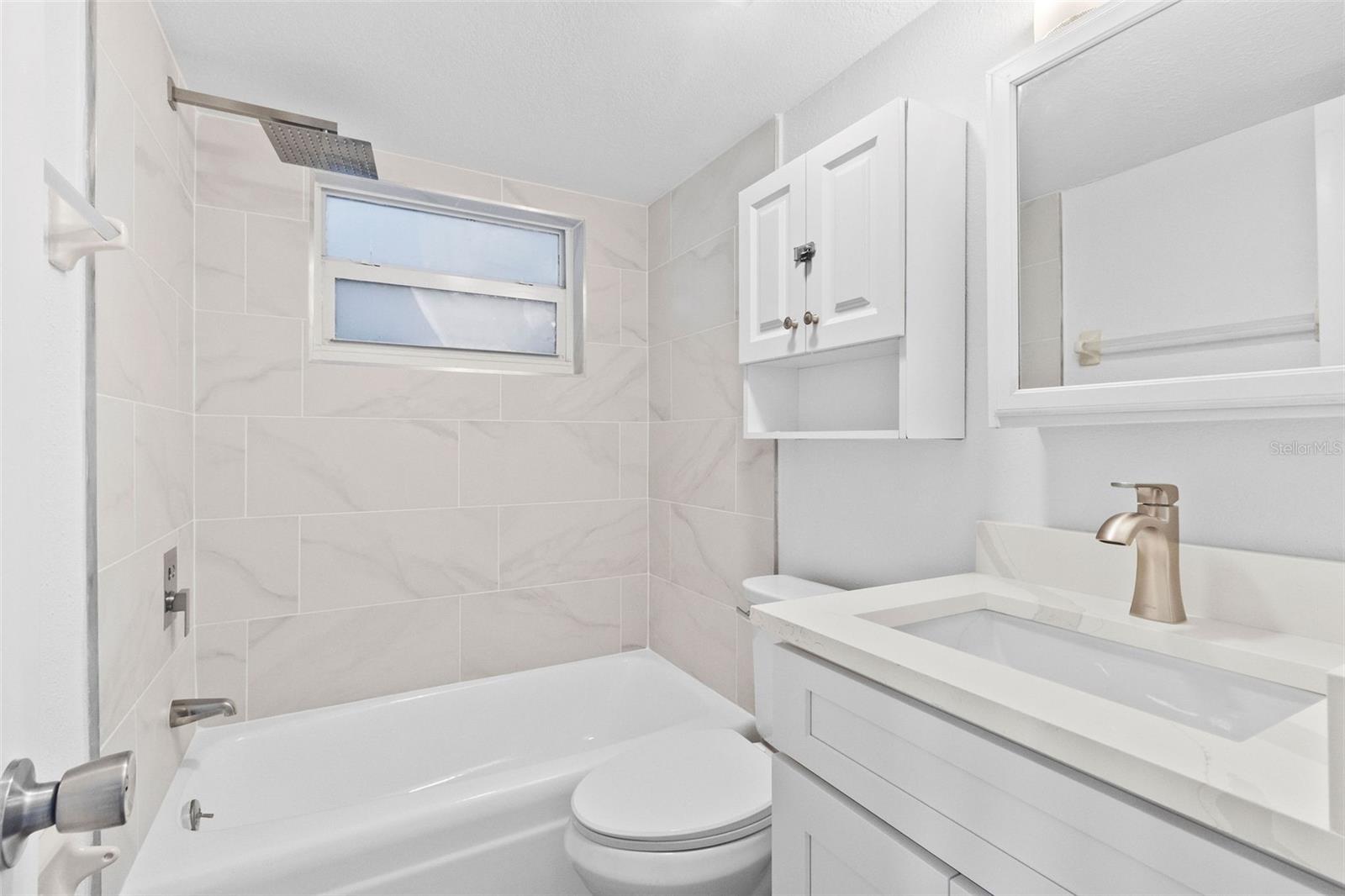 BOCA CIEGA SHORES CONDO - Residential