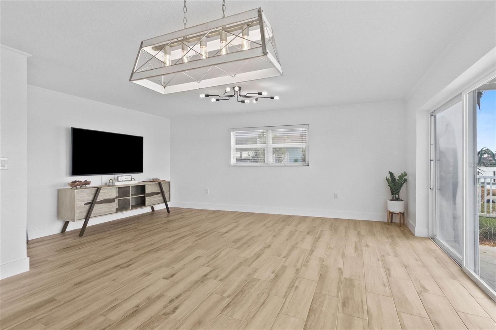 BOCA CIEGA SHORES CONDO - Residential