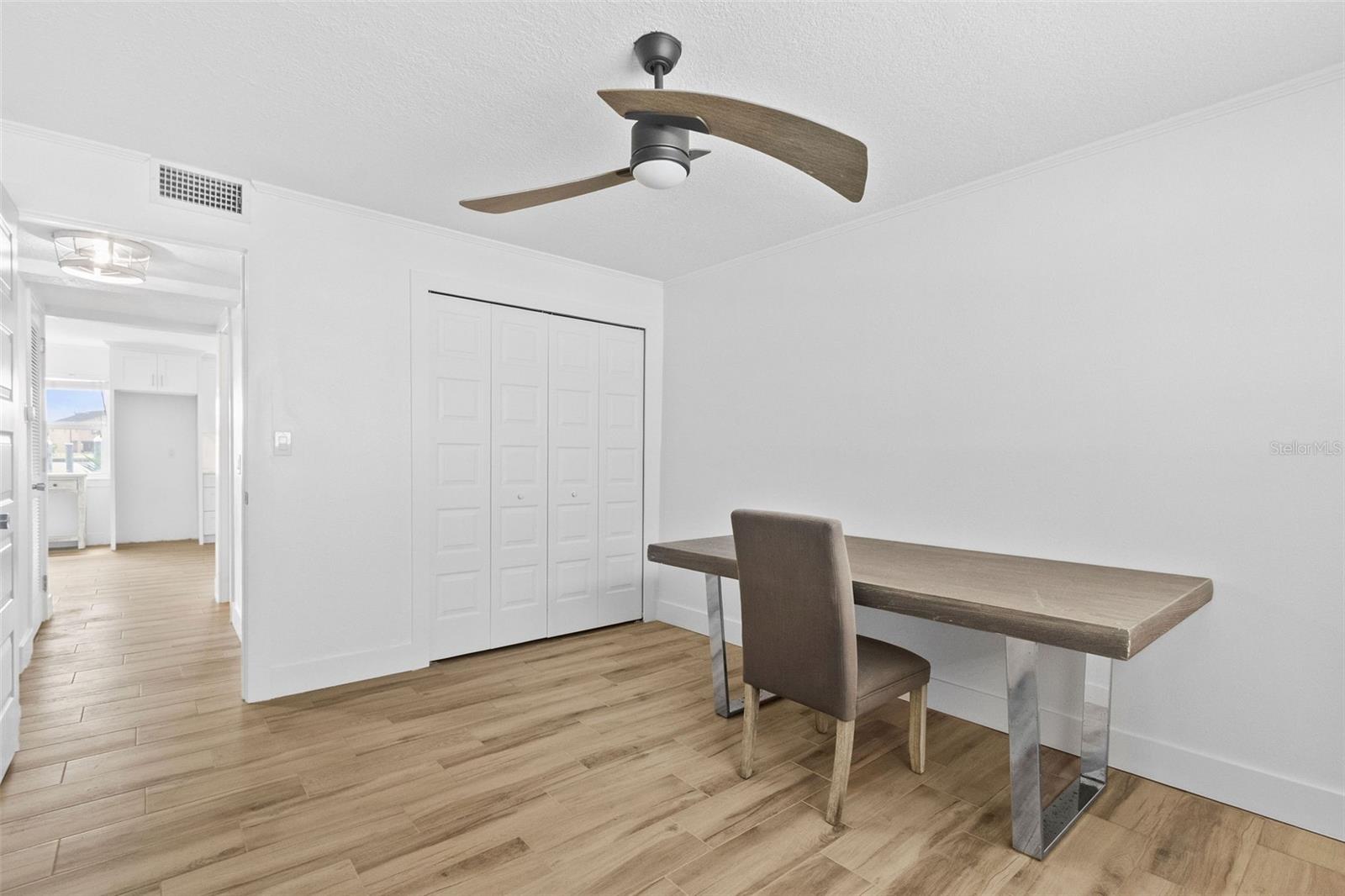 BOCA CIEGA SHORES CONDO - Residential