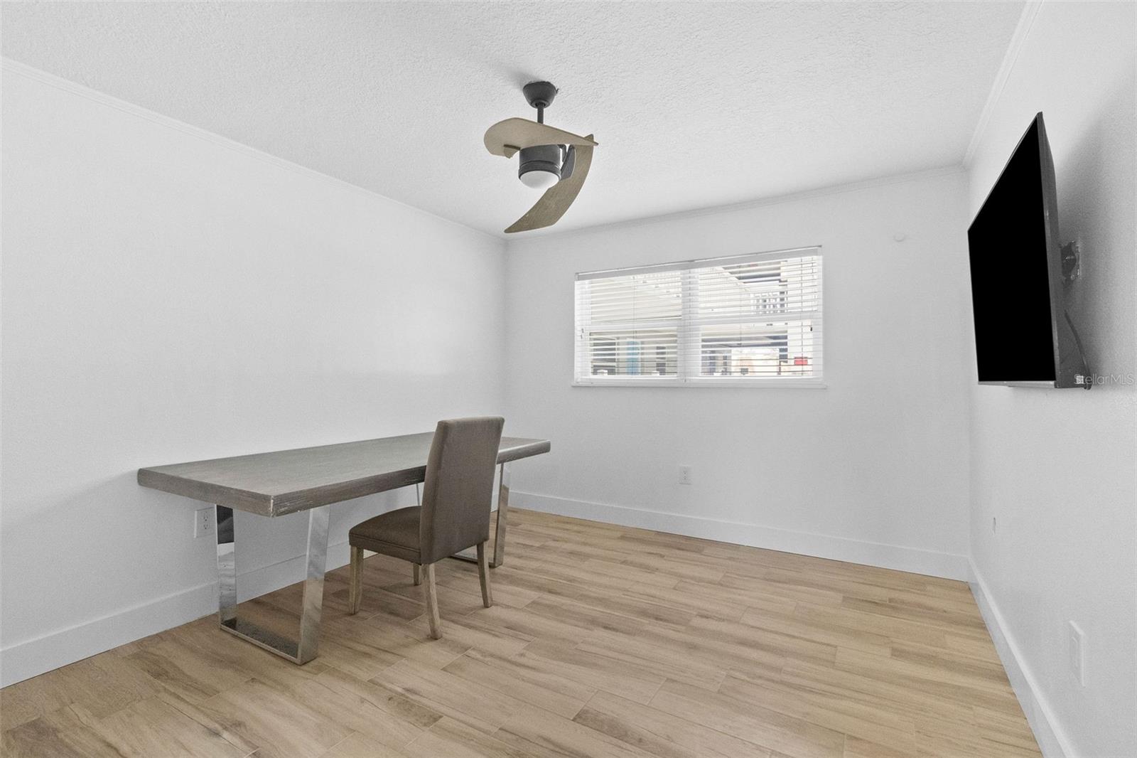 BOCA CIEGA SHORES CONDO - Residential