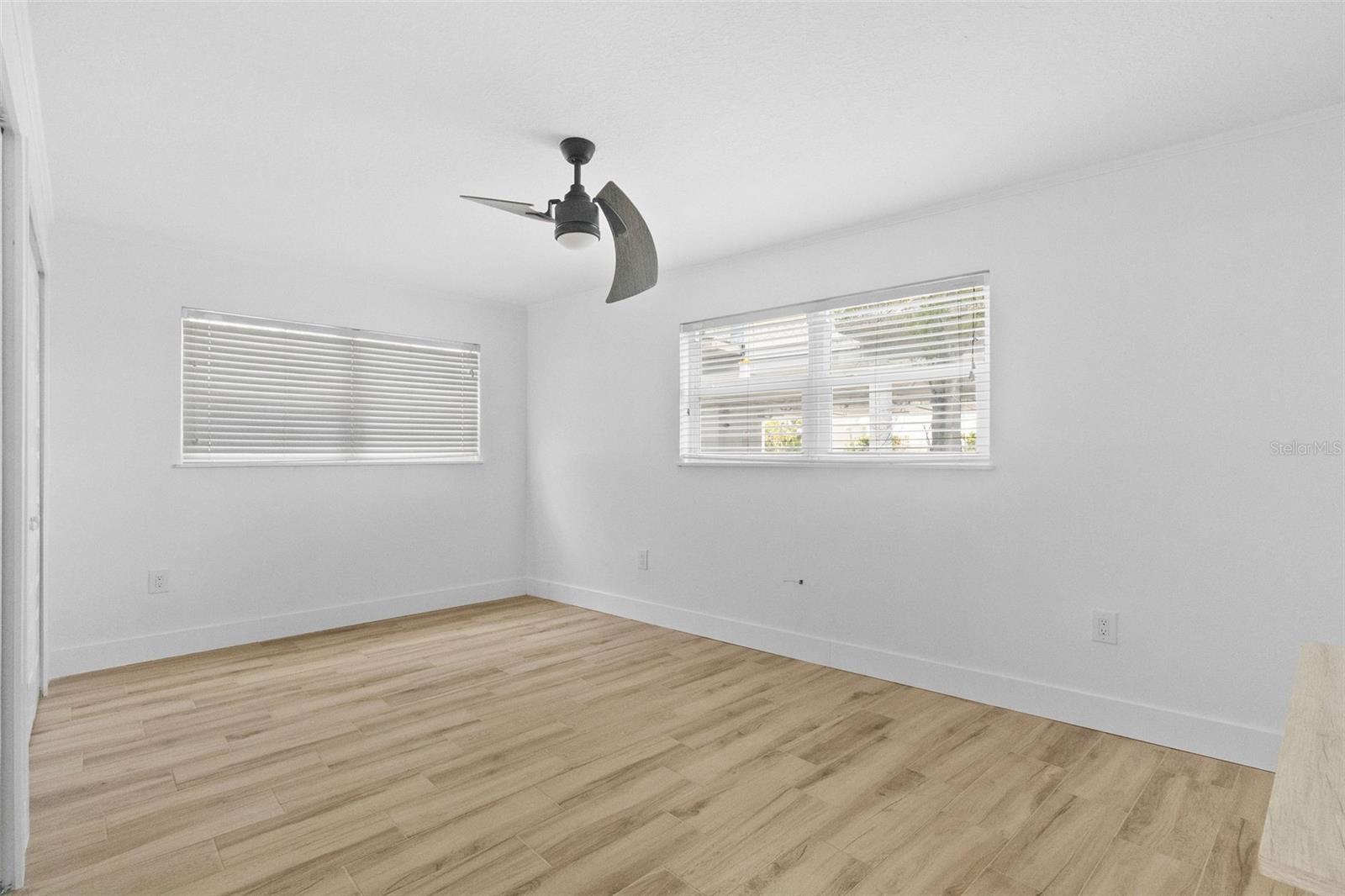 BOCA CIEGA SHORES CONDO - Residential