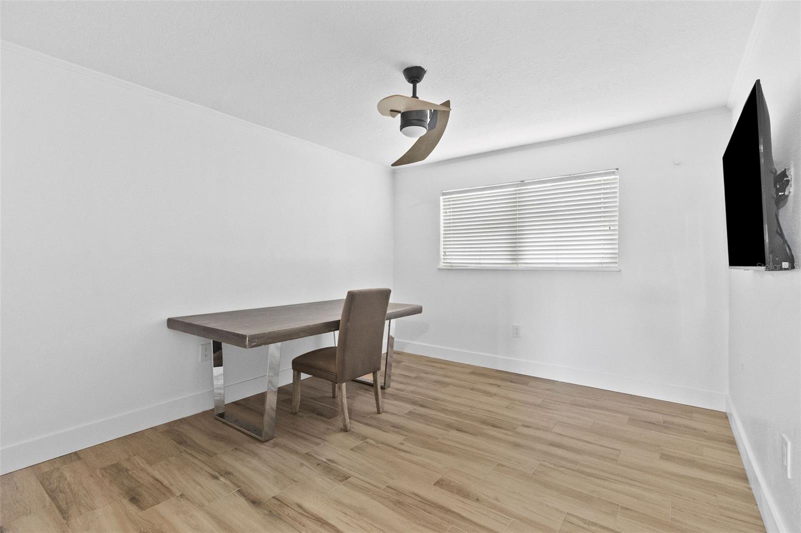 BOCA CIEGA SHORES CONDO - Residential