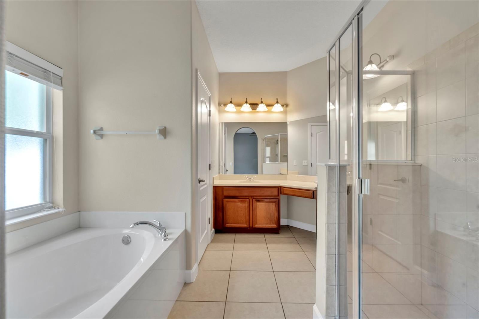 LEGACY A-H - Residential