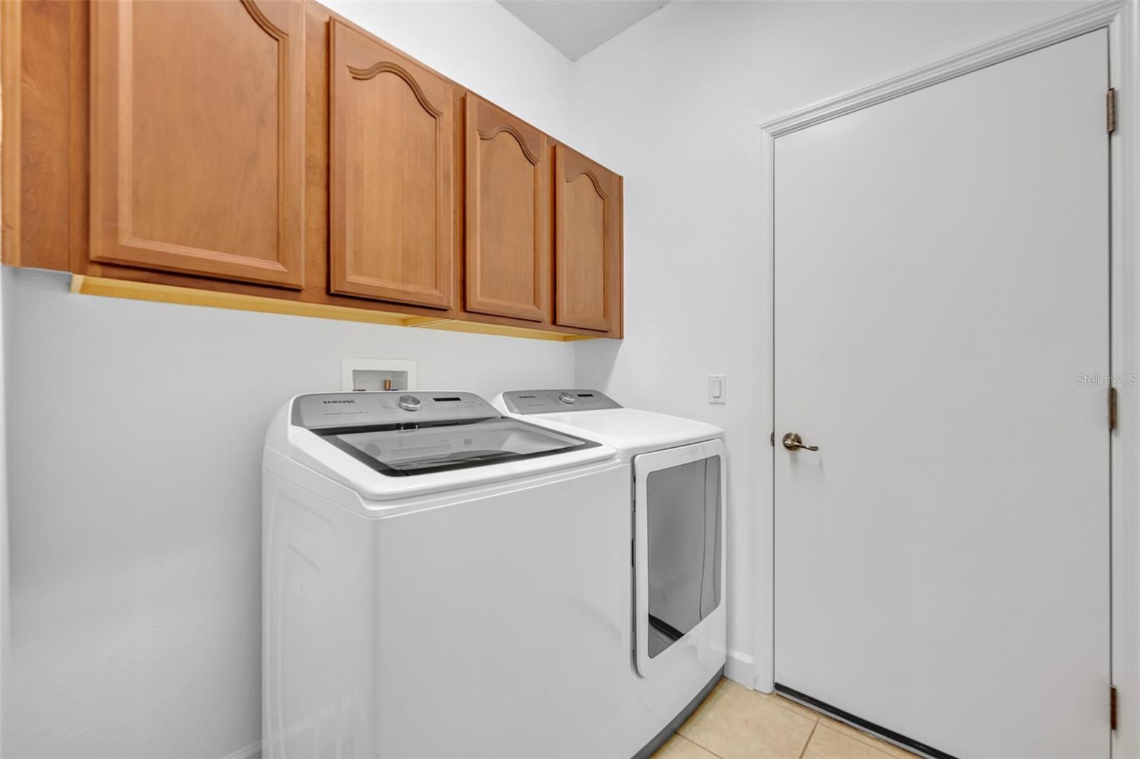 LEGACY A-H - Residential