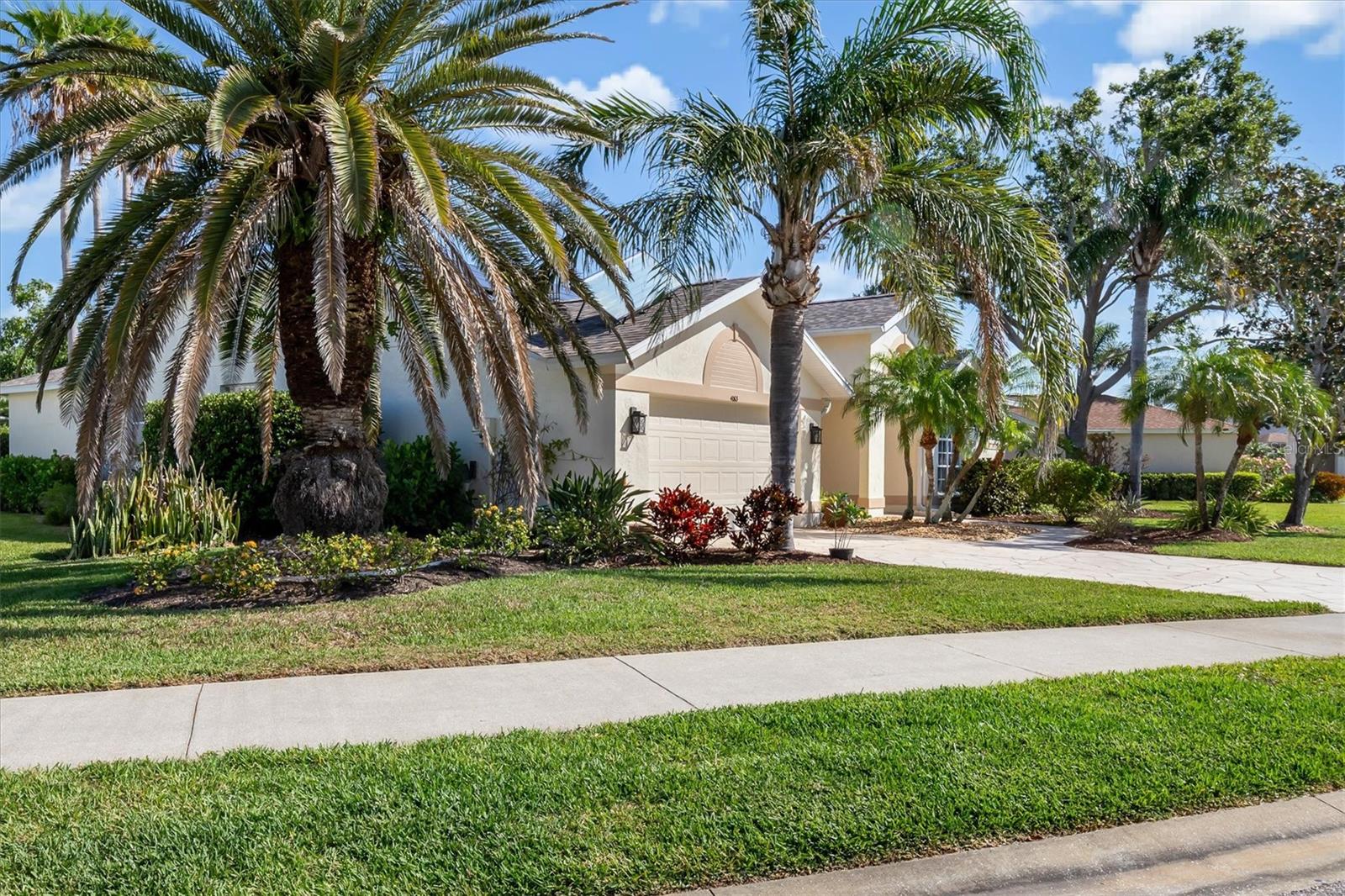 4063 WESTBOURNE CIRCLE