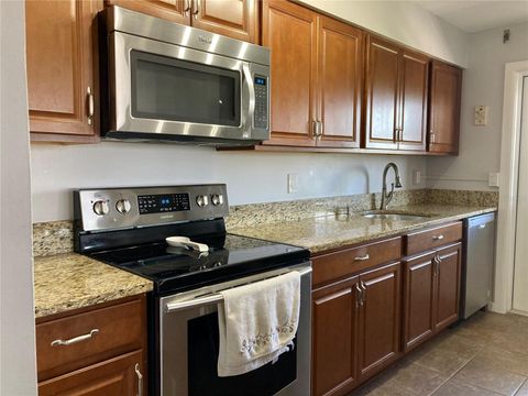 A home in FLAGLER BEACH