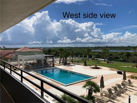 A home in FLAGLER BEACH