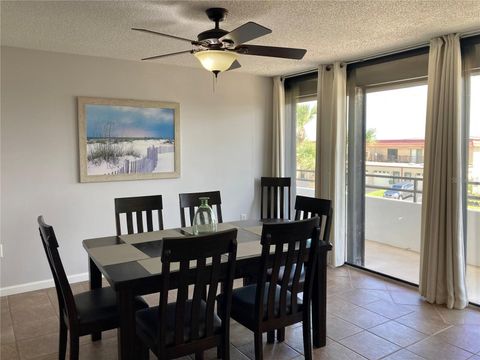 A home in FLAGLER BEACH