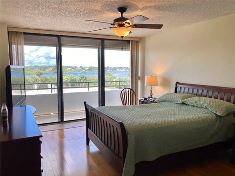 A home in FLAGLER BEACH