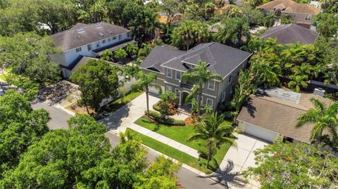 A home in TAMPA