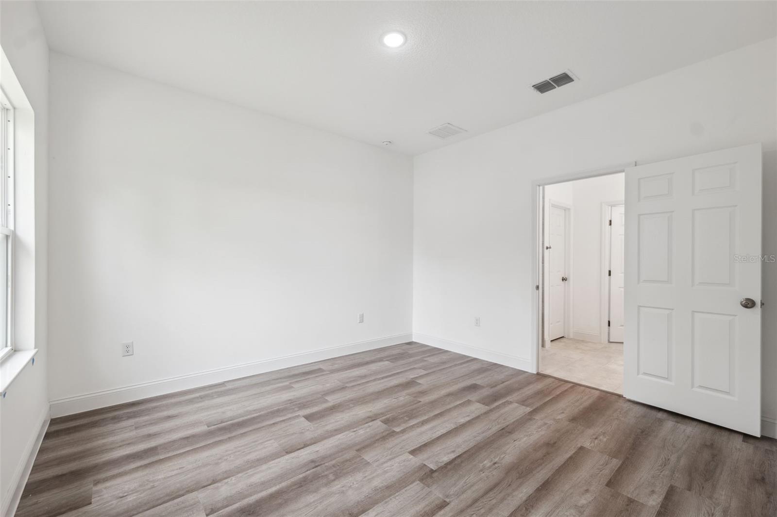 CITRUS SPGS UNIT 04 - Residential