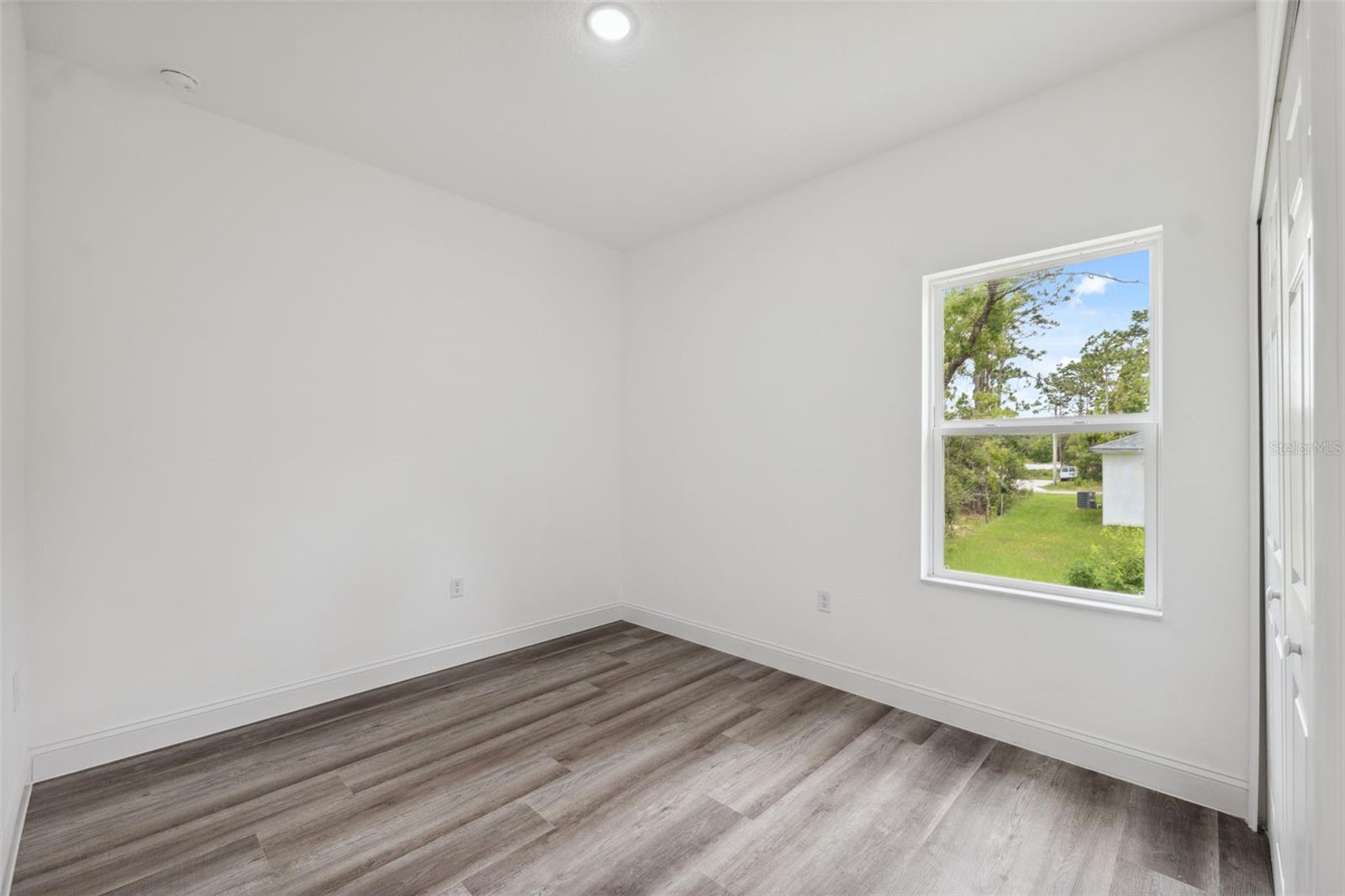 CITRUS SPGS UNIT 04 - Residential