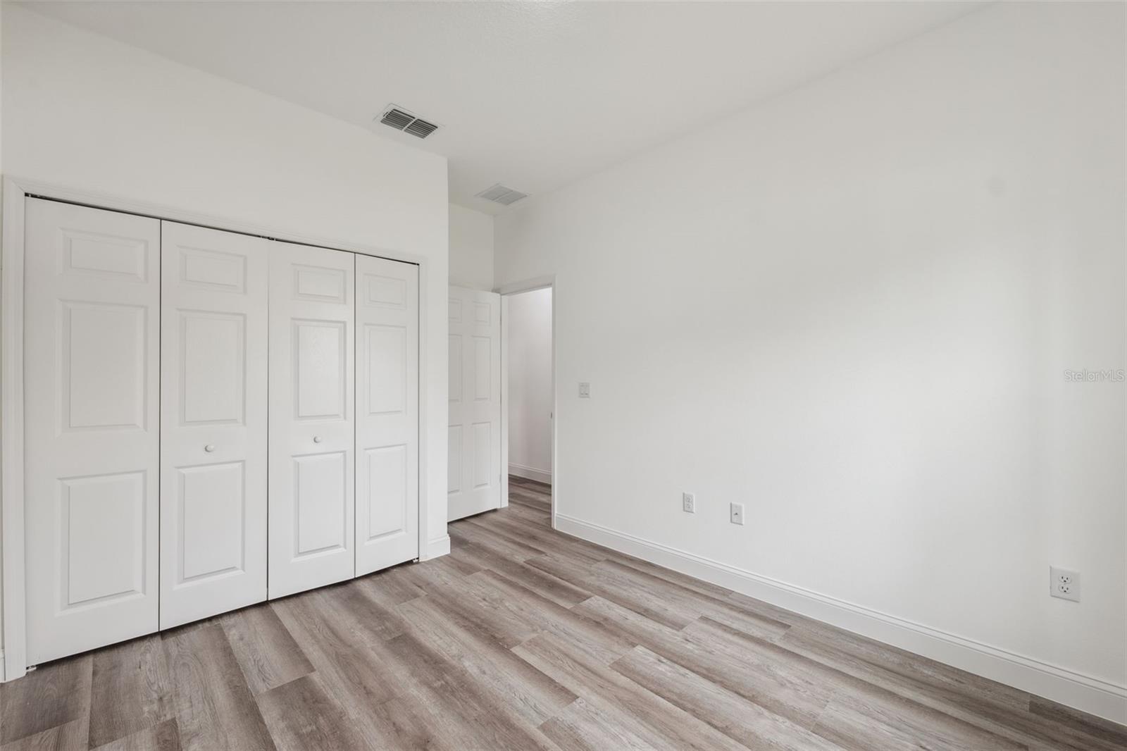 CITRUS SPGS UNIT 04 - Residential