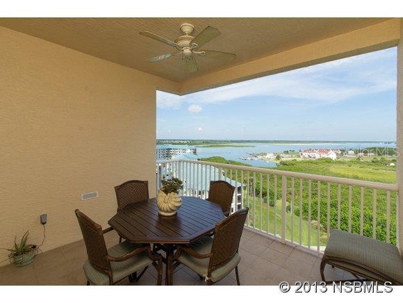 Palms At Minorca Ph 01 Condo - Residential