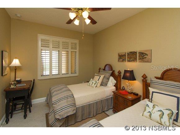 Palms At Minorca Ph 01 Condo - Residential