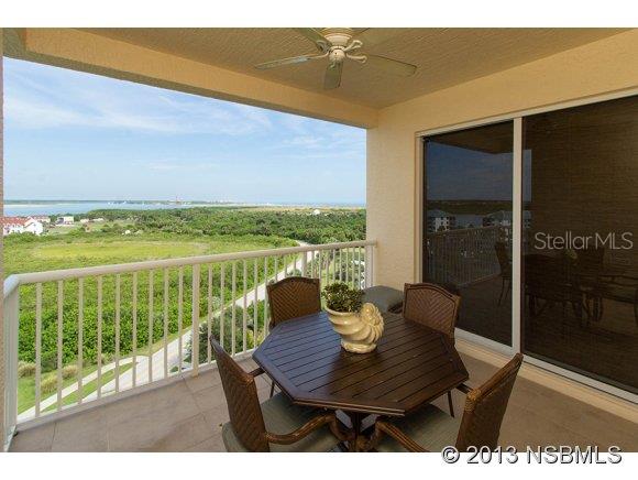 Palms At Minorca Ph 01 Condo - Residential