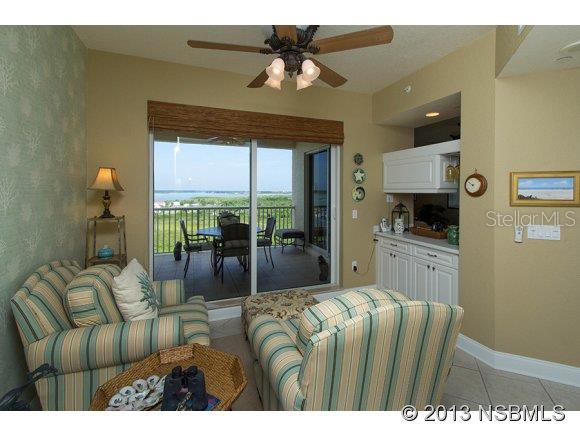 Palms At Minorca Ph 01 Condo - Residential