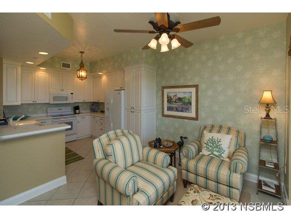 Palms At Minorca Ph 01 Condo - Residential