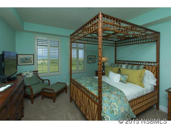 Palms At Minorca Ph 01 Condo - Residential