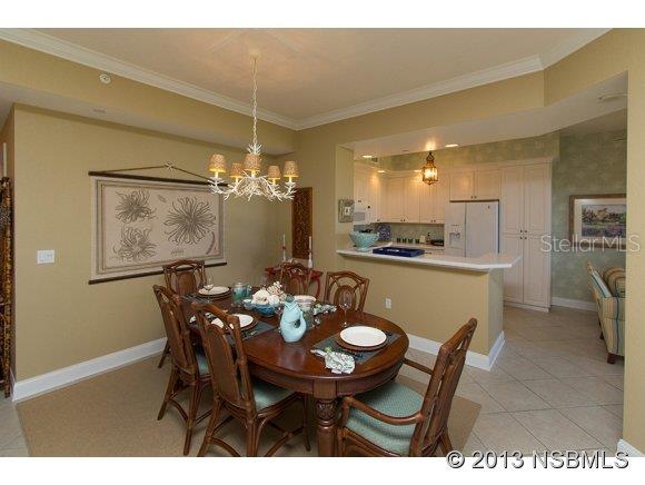 Palms At Minorca Ph 01 Condo - Residential