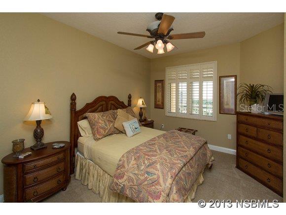 Palms At Minorca Ph 01 Condo - Residential