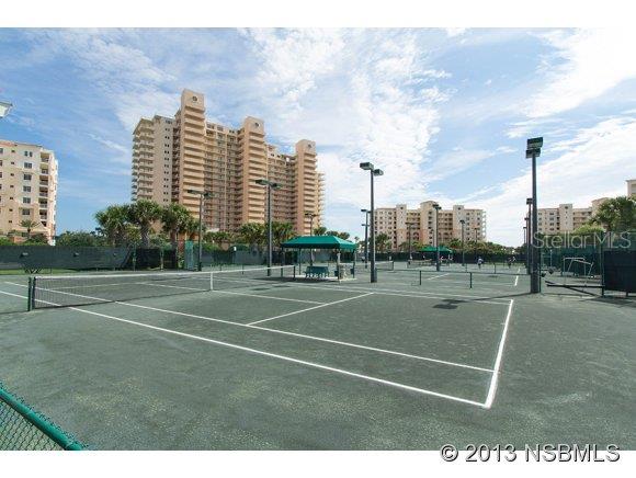 Palms At Minorca Ph 01 Condo - Residential