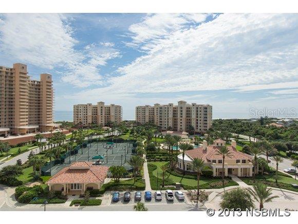 Palms At Minorca Ph 01 Condo - Residential