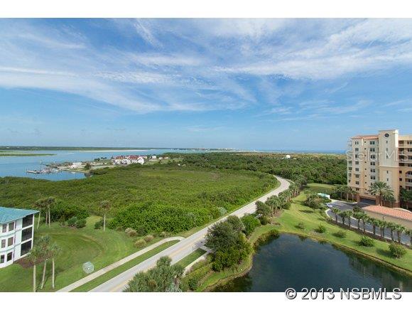 Palms At Minorca Ph 01 Condo - Residential