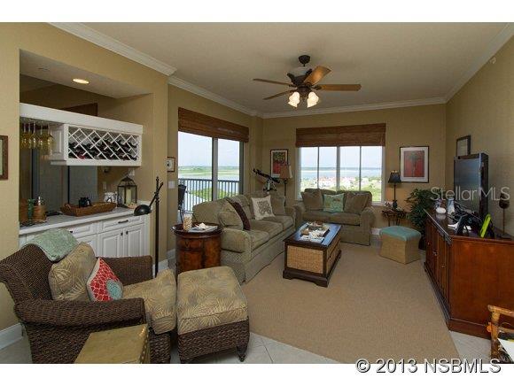 Palms At Minorca Ph 01 Condo - Residential