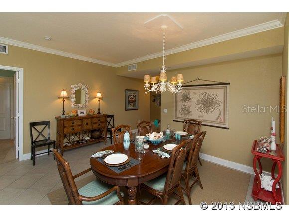 Palms At Minorca Ph 01 Condo - Residential