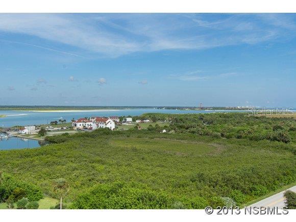 Palms At Minorca Ph 01 Condo - Residential