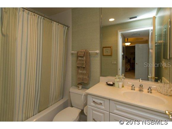 Palms At Minorca Ph 01 Condo - Residential