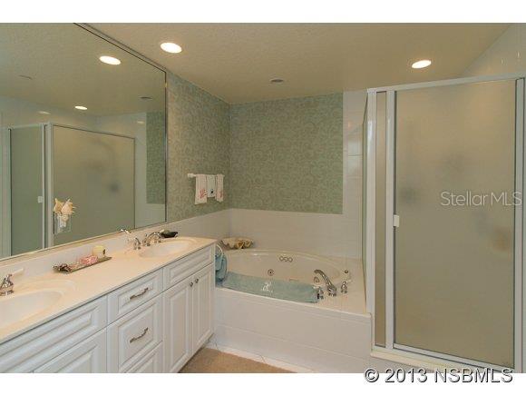 Palms At Minorca Ph 01 Condo - Residential