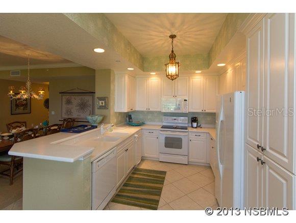 Palms At Minorca Ph 01 Condo - Residential