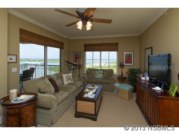 Palms At Minorca Ph 01 Condo - Residential