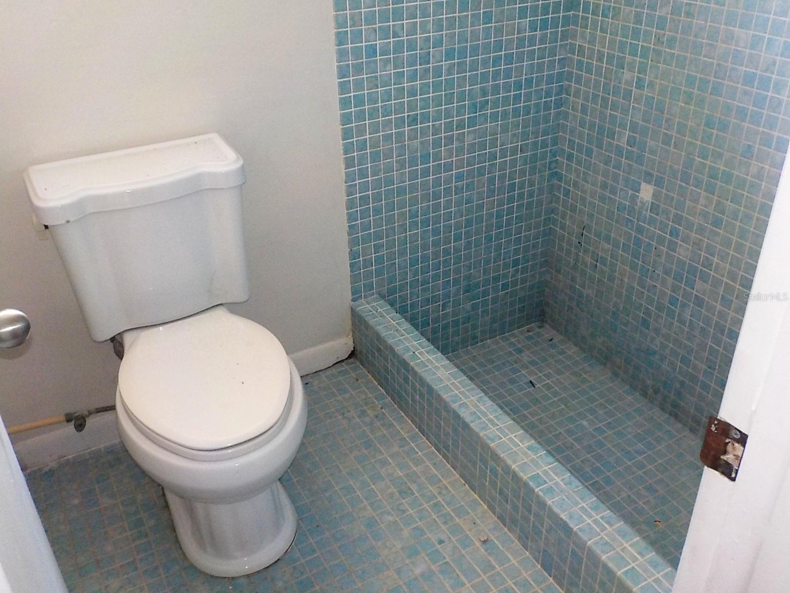 ROTONDA WEST OAKLAND HILLS - Residential