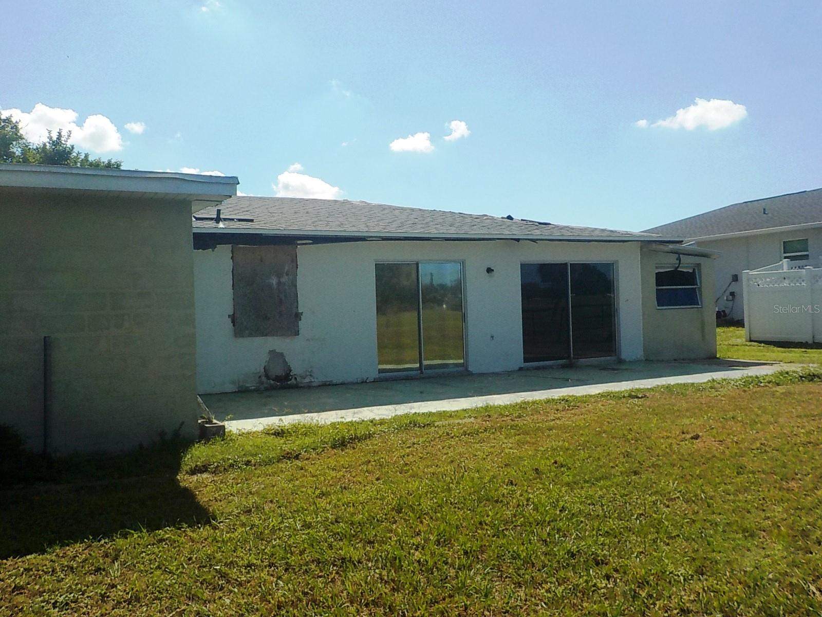 ROTONDA WEST OAKLAND HILLS - Residential