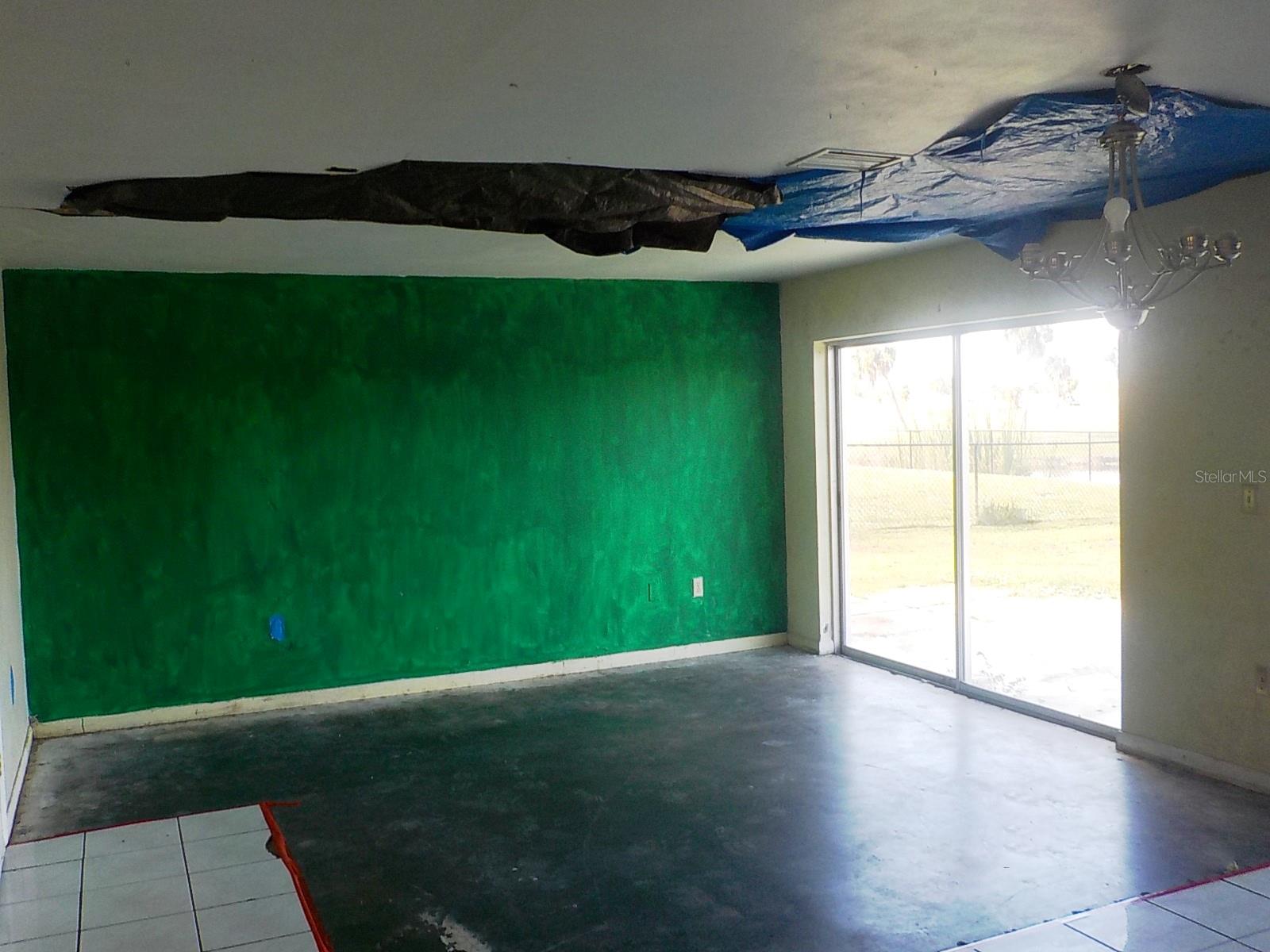 ROTONDA WEST OAKLAND HILLS - Residential