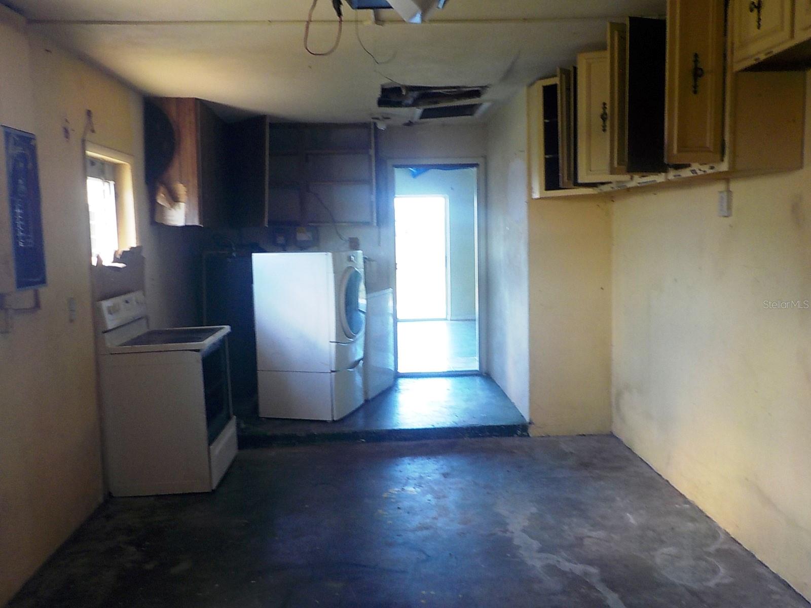 ROTONDA WEST OAKLAND HILLS - Residential