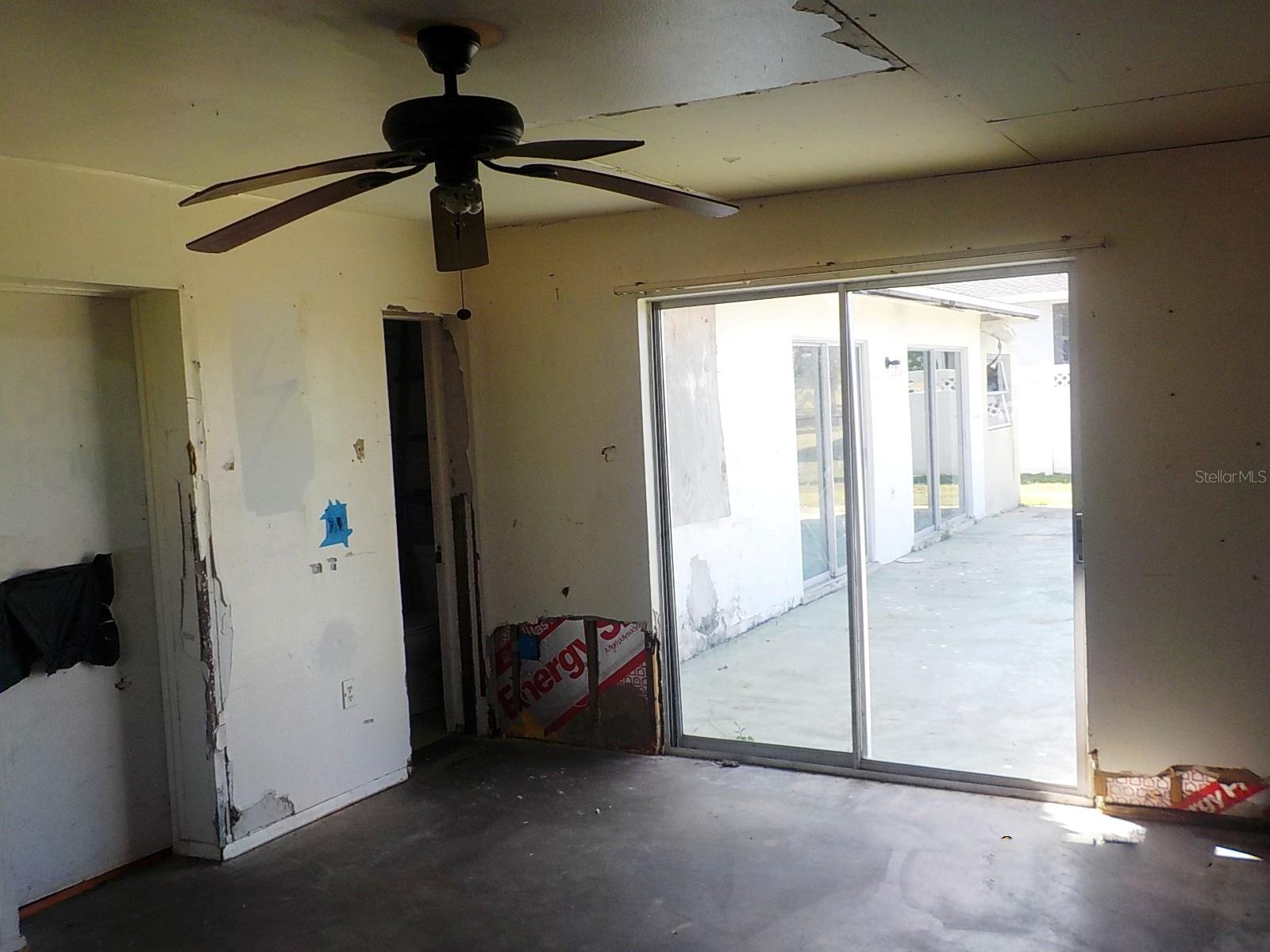 ROTONDA WEST OAKLAND HILLS - Residential